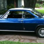 6292014-corvair-pictures-002