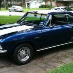 6292014-corvair-pictures-003