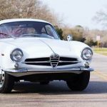 631643_19477333_1964_Alfa+Romeo_Guilia-1