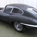 634290_19525534_1964_Jaguar_XKE