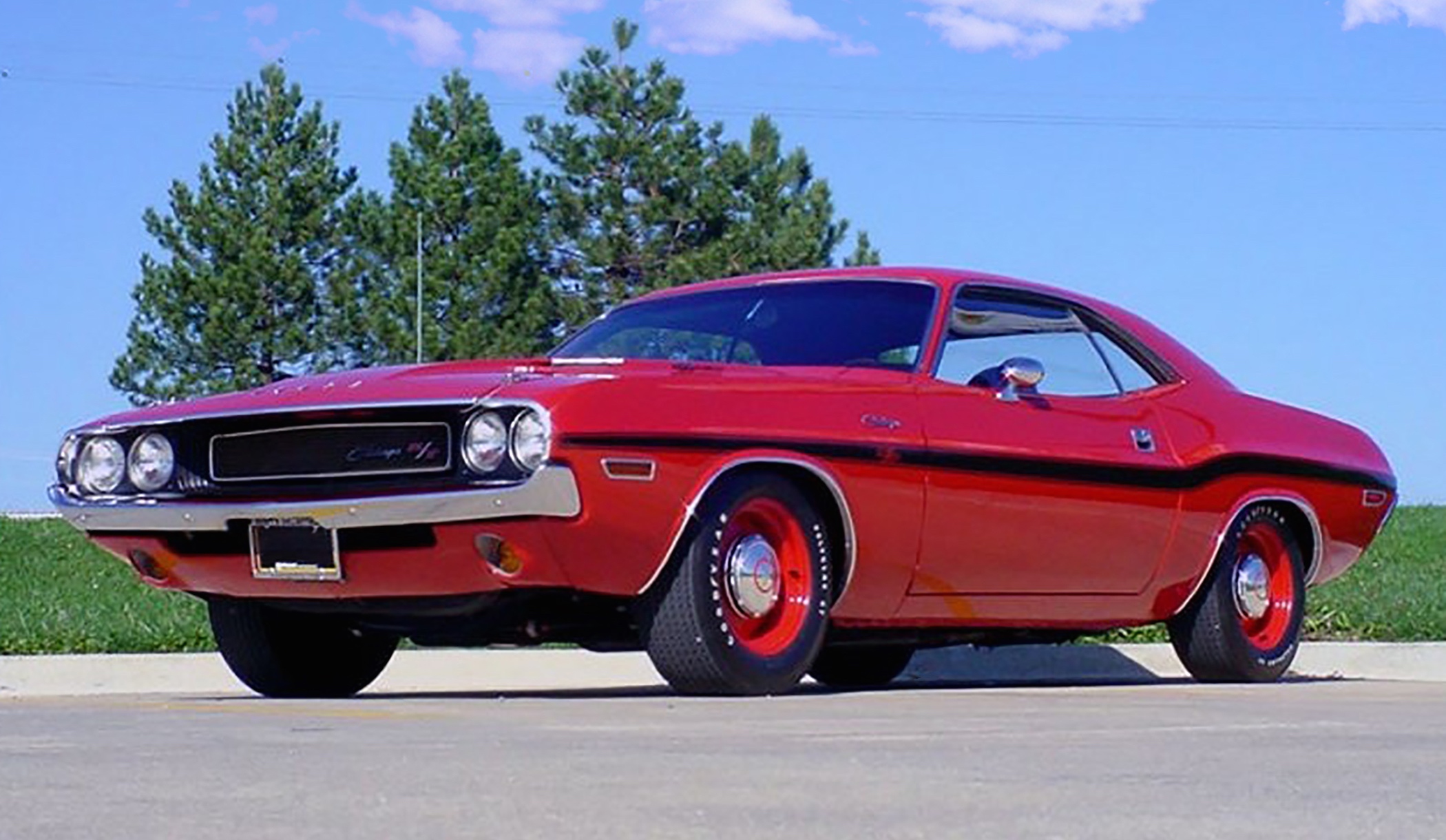 Leake Auction Co. honors its founder with new special sales series