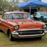 , The unselfish side of classic car and hot rod shows, ClassicCars.com Journal