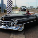 , Goodguys tour rod and custom shops, museums on eve of Spring Nationals, ClassicCars.com Journal