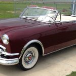 1953-Packard-Caribbean-0001