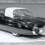 1953_Ford_X_100_Show_Car_08