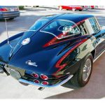 1963 Chevrolet Corvette 005