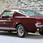 662950_20125644_1966_Ford_Mustang+GT