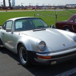 , Fairly phenomenal: My first visit to the Charlotte Auto Fair (with 70,000 of my new best friends), ClassicCars.com Journal