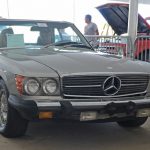 , Biting and bidding at the Charlotte AutoFair, ClassicCars.com Journal