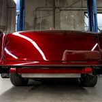, A look at Bodie Stroud and his builds, ClassicCars.com Journal