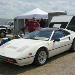 , Fairly phenomenal: My first visit to the Charlotte Auto Fair (with 70,000 of my new best friends), ClassicCars.com Journal