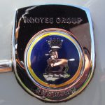 rootesgroup