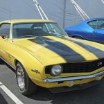 , Biting and bidding at the Charlotte AutoFair, ClassicCars.com Journal