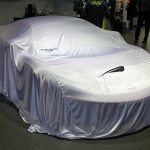 , McLaren Scottsdale introduces 2016 McLaren 570S, ClassicCars.com Journal