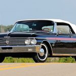 1962_ford_galaxie_sunliner_5550119430266579175