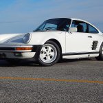 , Racers and barn finds set for Dragone sale, ClassicCars.com Journal