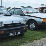 , The completely different import, kit-car show at Carlisle, ClassicCars.com Journal