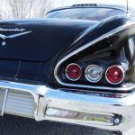 672423_20301115_1958_Chevrolet_Impala