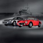 HandH_Classics_Ferraris Lifeboat