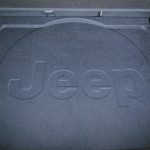 , Driven: 2015 Jeep Renegade Sport, ClassicCars.com Journal
