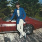 , My Classic Car: Keith’s 1977 and 1962 Chevrolet Corvettes, ClassicCars.com Journal