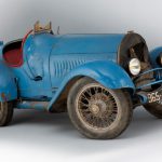 1925-Bugatti-Type-13-Brescia-1-Artcurial-1024×627