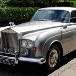 1964-Rolls-Royce-Silver-Cloud-III-Flying-Spur-Sports-Saloon-1.jpg