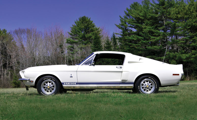 1968-Shelby-6_B.jpg