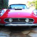 680101_20455400_1960_Ferrari_250-California-Spyder.jpg