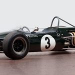 Auctionata_Brabham-BT23-5_19-Formula-2-Racing-Car-of-Jochen-Rindt-Model-1967-1024×406.jpg