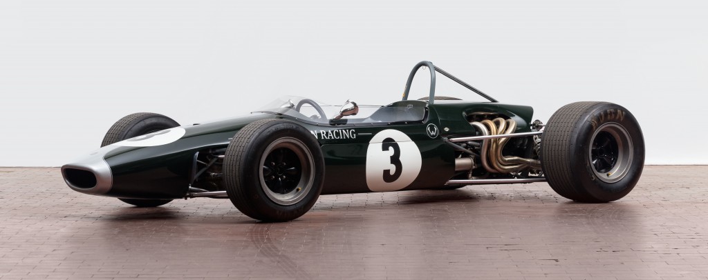 Auctionata_Brabham-BT23-5_19-Formula-2-Racing-Car-of-Jochen-Rindt-Model-1967-1024x406.jpg