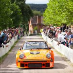 Porsche-Classics-at-the-Castle-parade.jpg