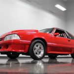 647682_19825059_1992_Ford_Mustang-GT