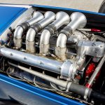 , Bonhams lands Scarab Grand Prix cars, transporter for Goodwood Revival auction, ClassicCars.com Journal