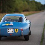 , &#8216;Tour de France&#8217; Ferrari a tour de force for RM Sotheby&#8217;s Monterey sale, ClassicCars.com Journal