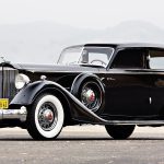 1934_Packard_Twelve_1108_Sport_Sedan_0019
