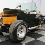 702937_21010239_1923_Ford_T-Bucket