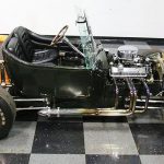 702937_21010244_1923_Ford_T-Bucket