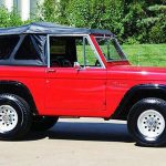 708583_21134524_1977_Ford_Bronco