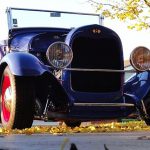 709977_21166629_1929_Ford_Model+A