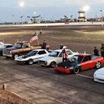 , Did Go Fast get enough to go fast enough for Guinness record?, ClassicCars.com Journal
