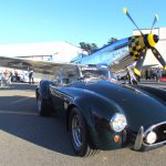 , McCall Motorworks Revival: A place to see and to be seen, ClassicCars.com Journal