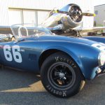 , McCall Motorworks Revival: A place to see and to be seen, ClassicCars.com Journal