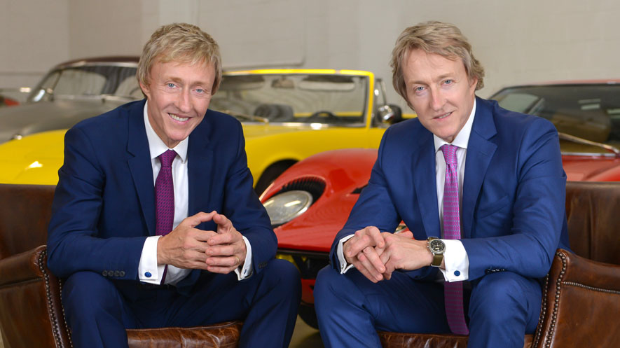 Keno Brothers 1 Cropped Sm