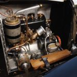 Aston Martin A3 Engine copy
