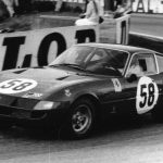 Ferrari365-NART-58