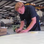 , Shaping sheetmetal with an artist&#8217;s eye and craftsman&#8217;s hands brings inaugural Phil Hill award, ClassicCars.com Journal