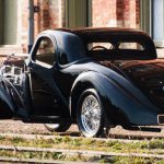 1938-bugatti-type-57c-atalante_100531648_l