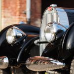 1938-bugatti-type-57c-atalante_100531666_l