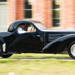 1938-bugatti-type-57c-atalante_100531677_l